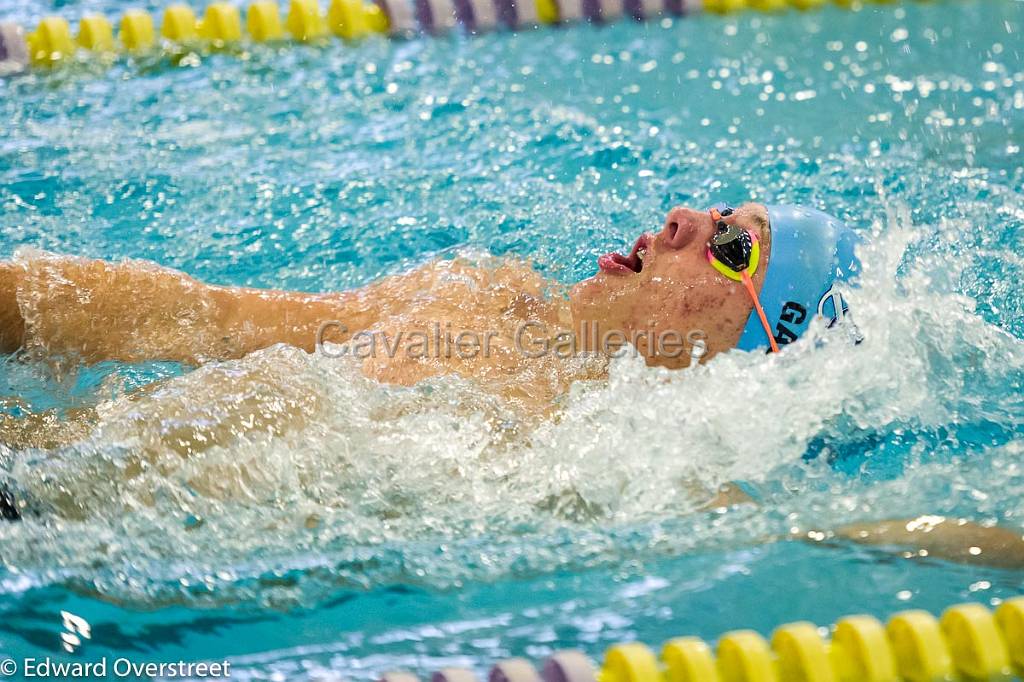 SwimvsBS_SHS-GHS 185.jpg